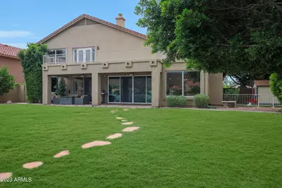 5328 W Mohawk Lane, Glendale, AZ 85308 - Photo 38