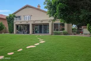5328 W Mohawk Ln, Glendale, AZ 85308 - Photo 38