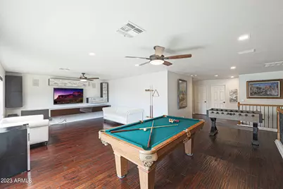 5328 W Mohawk Lane, Glendale, AZ 85308 - Photo 30