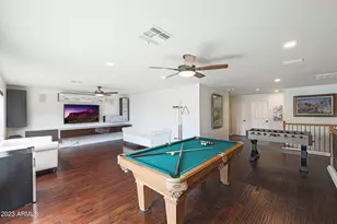 5328 W Mohawk Ln, Glendale, AZ 85308 - Photo 30