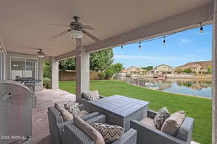 5328 W Mohawk Ln, Glendale, AZ 85308 - Photo 46