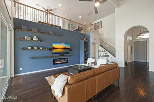 5328 W Mohawk Ln, Glendale, AZ 85308 - Photo 10