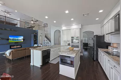5328 W Mohawk Lane, Glendale, AZ 85308 - Photo 16