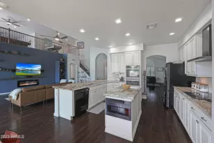 5328 W Mohawk Ln, Glendale, AZ 85308 - Photo 16