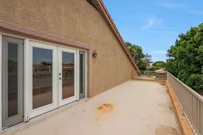 5328 W Mohawk Lane, Glendale, AZ 85308 - Photo 42