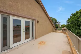 5328 W Mohawk Ln, Glendale, AZ 85308 - Photo 42