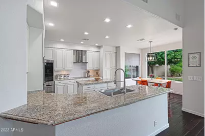 5328 W Mohawk Lane, Glendale, AZ 85308 - Photo 14