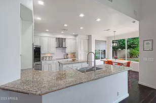 5328 W Mohawk Ln, Glendale, AZ 85308 - Photo 14