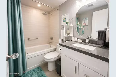 3425 E Libby Street, Phoenix, AZ 85032 - Photo 14