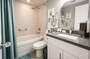 3425 E Libby St, Phoenix, AZ 85032 - Photo 14