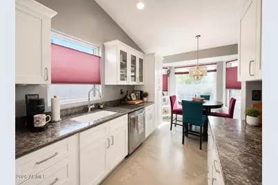 3425 E Libby Street, Phoenix, AZ 85032 - Photo 8