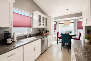 3425 E Libby St, Phoenix, AZ 85032 - Photo 8