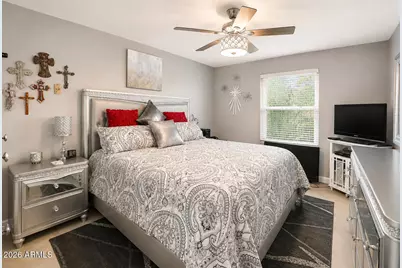 3425 E Libby Street, Phoenix, AZ 85032 - Photo 10
