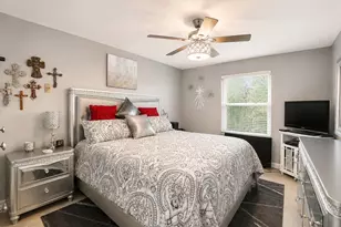 3425 E Libby St, Phoenix, AZ 85032 - Photo 10