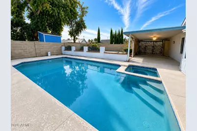 3425 E Libby Street, Phoenix, AZ 85032 - Photo 4