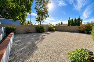 3425 E Libby St, Phoenix, AZ 85032 - Photo 16