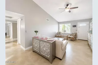 3425 E Libby Street, Phoenix, AZ 85032 - Photo 2