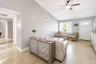 3425 E Libby St, Phoenix, AZ 85032 - Photo 2