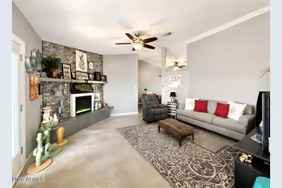 3425 E Libby Street, Phoenix, AZ 85032 - Photo 6