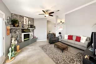 3425 E Libby St, Phoenix, AZ 85032 - Photo 6