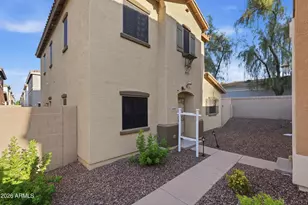 4690 E Laurel Ave, Gilbert, AZ 85234 - Photo 8