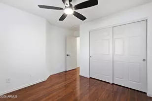 4690 E Laurel Ave, Gilbert, AZ 85234 - Photo 32