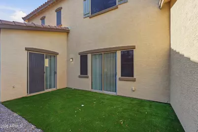 4690 E Laurel Avenue, Gilbert, AZ 85234 - Photo 46
