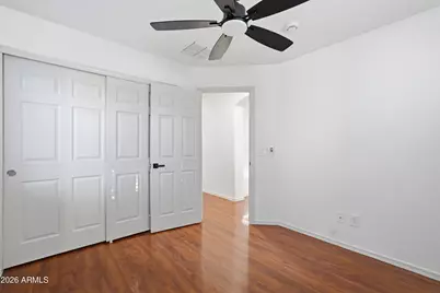 4690 E Laurel Avenue, Gilbert, AZ 85234 - Photo 30