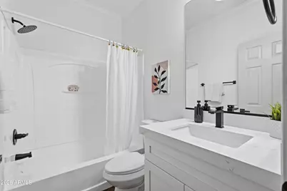 4690 E Laurel Avenue, Gilbert, AZ 85234 - Photo 38