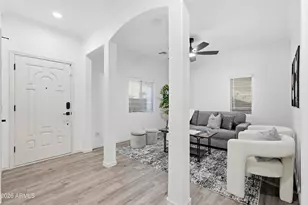 4690 E Laurel Ave, Gilbert, AZ 85234 - Photo 6