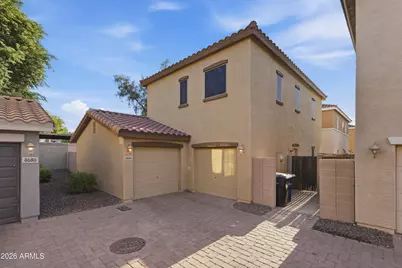 4690 E Laurel Avenue, Gilbert, AZ 85234 - Photo 6