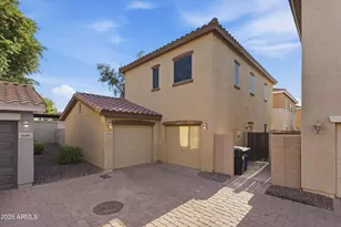 4690 E Laurel Ave, Gilbert, AZ 85234 - Photo 6
