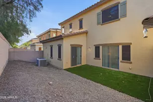 4690 E Laurel Ave, Gilbert, AZ 85234 - Photo 48