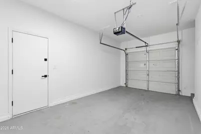 4690 E Laurel Avenue, Gilbert, AZ 85234 - Photo 44