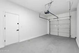 4690 E Laurel Ave, Gilbert, AZ 85234 - Photo 44