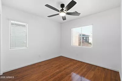 4690 E Laurel Avenue, Gilbert, AZ 85234 - Photo 30