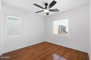 4690 E Laurel Ave, Gilbert, AZ 85234 - Photo 30