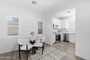4690 E Laurel Ave, Gilbert, AZ 85234 - Photo 24