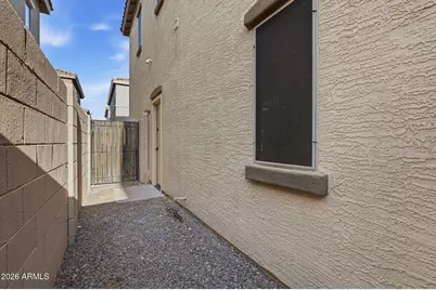 4690 E Laurel Avenue, Gilbert, AZ 85234 - Photo 50