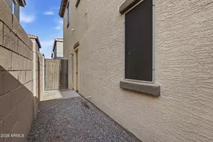 4690 E Laurel Ave, Gilbert, AZ 85234 - Photo 50