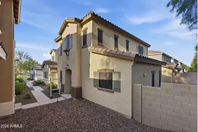 4690 E Laurel Avenue, Gilbert, AZ 85234 - Photo 8