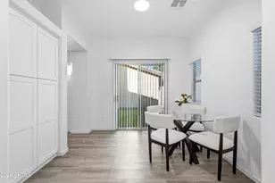 4690 E Laurel Ave, Gilbert, AZ 85234 - Photo 24