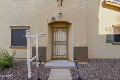 4690 E Laurel Avenue, Gilbert, AZ 85234 - Photo 10