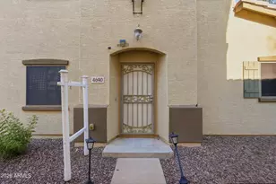 4690 E Laurel Ave, Gilbert, AZ 85234 - Photo 10