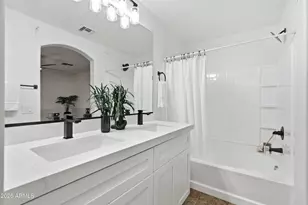 4690 E Laurel Ave, Gilbert, AZ 85234 - Photo 40