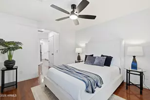 4690 E Laurel Ave, Gilbert, AZ 85234 - Photo 32