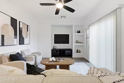 4690 E Laurel Avenue, Gilbert, AZ 85234 - Photo 2