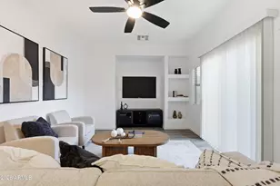 4690 E Laurel Ave, Gilbert, AZ 85234 - Photo 2