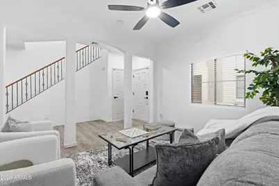 4690 E Laurel Avenue, Gilbert, AZ 85234 - Photo 4