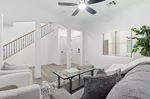 4690 E Laurel Ave, Gilbert, AZ 85234 - Photo 4